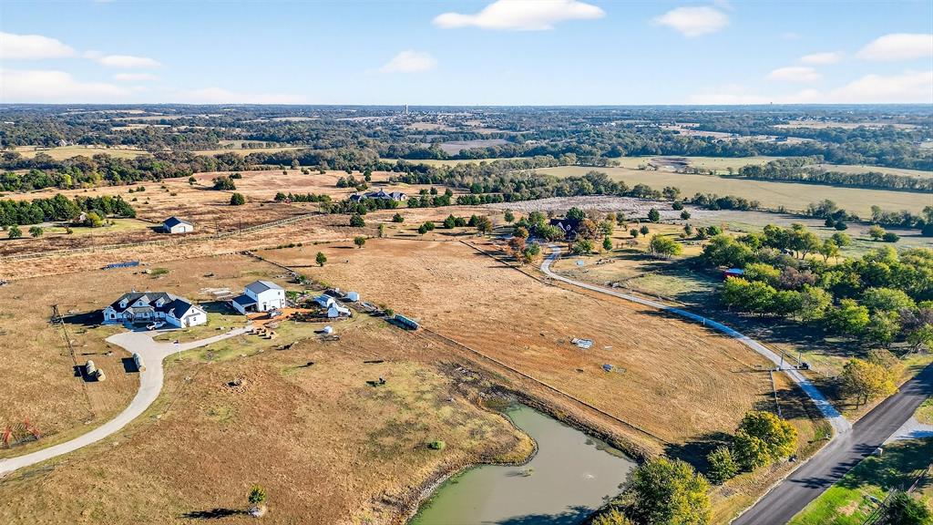 Tbd Cr 179 Property Photo 9