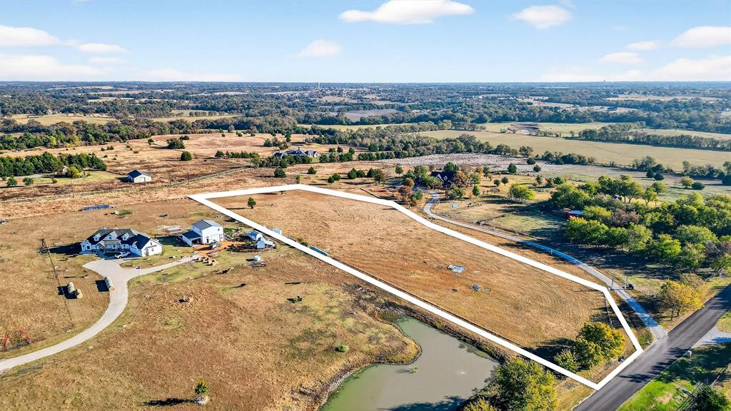 Tbd Cr 179 Property Photo 10