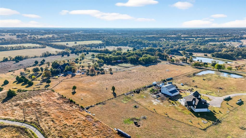 Tbd Cr 179 Property Photo 13
