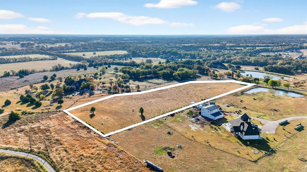 Tbd Cr 179 Property Photo 14