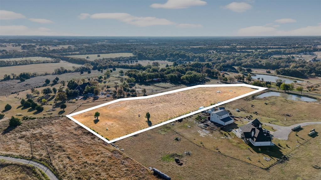 Tbd Cr 179 Property Photo 15