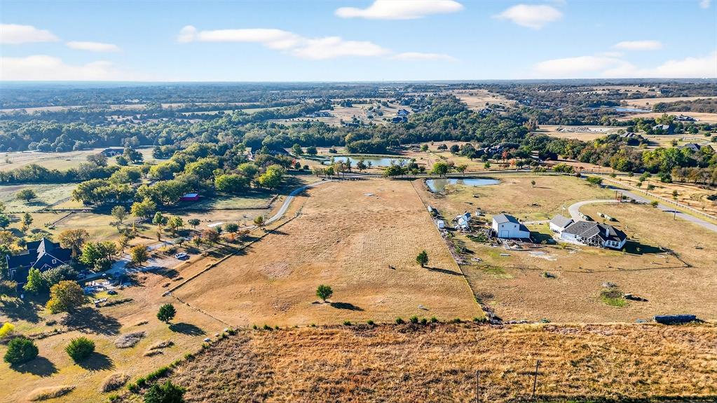 Tbd Cr 179 Property Photo 16
