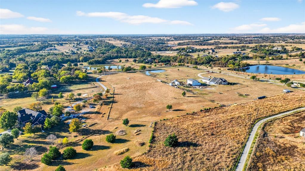 Tbd Cr 179 Property Photo 17