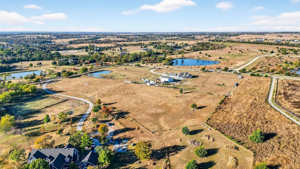 Tbd Cr 179 Property Photo 18