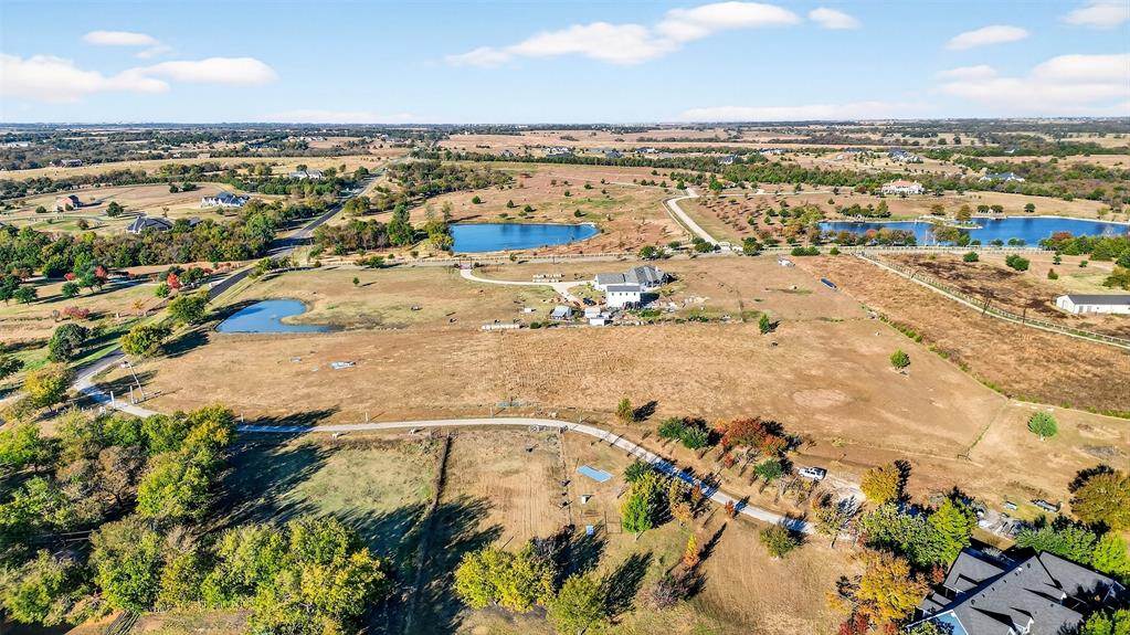Tbd Cr 179 Property Photo 19