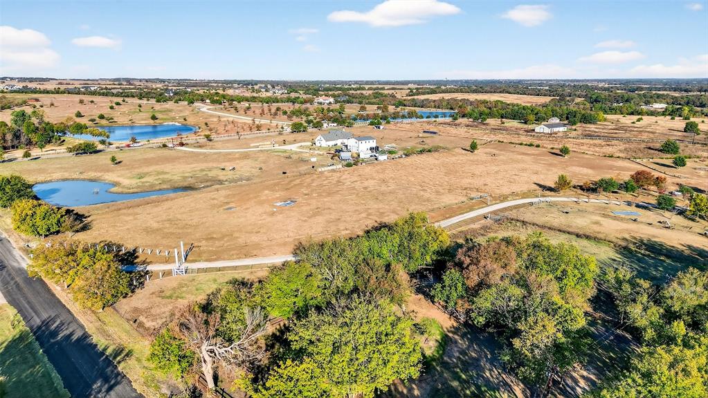Tbd Cr 179 Property Photo 21