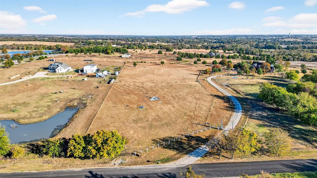 Tbd Cr 179 Property Photo 22