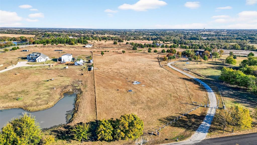 Tbd Cr 179 Property Photo 23