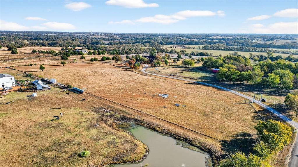 Tbd Cr 179 Property Photo 24