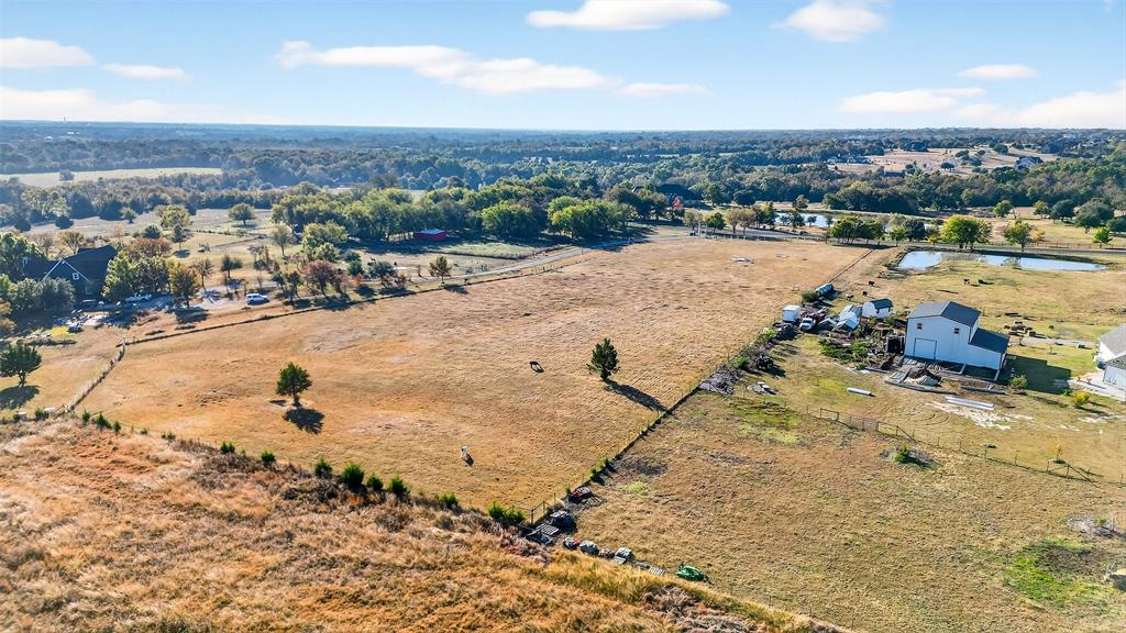 Tbd Cr 179 Property Photo 25