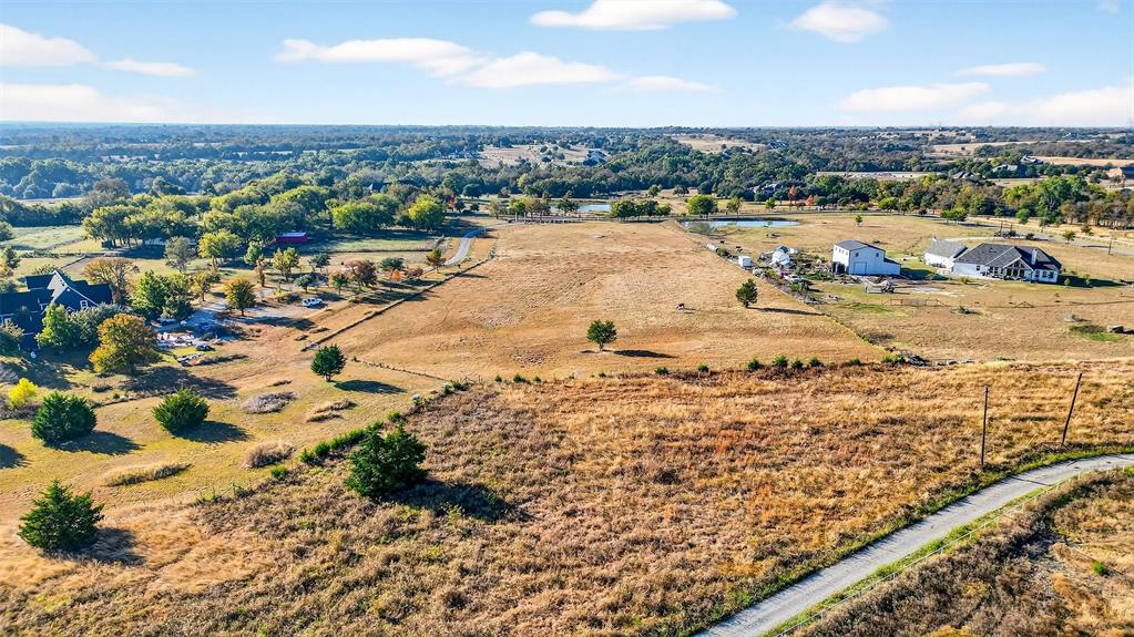 Tbd Cr 179 Property Photo 26