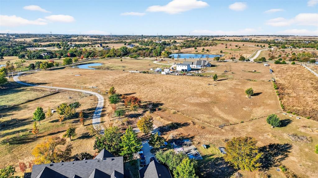 Tbd Cr 179 Property Photo 27