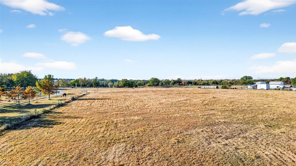 Tbd Cr 179 Property Photo 28