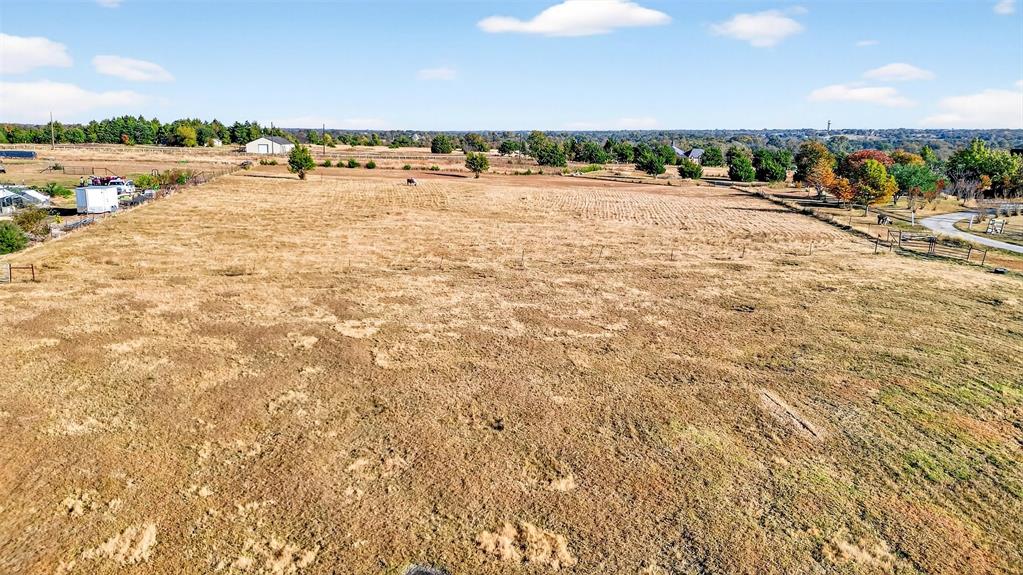 Tbd Cr 179 Property Photo 29