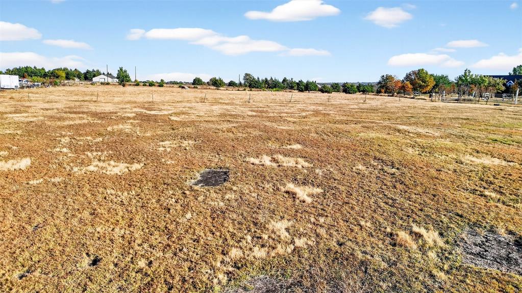 Tbd Cr 179 Property Photo 30