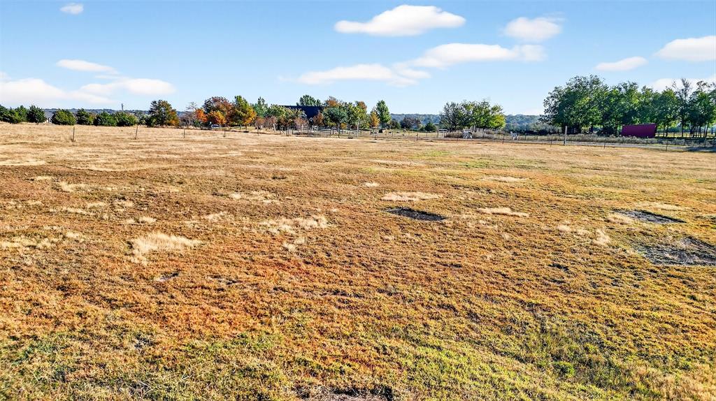 Tbd Cr 179 Property Photo 31