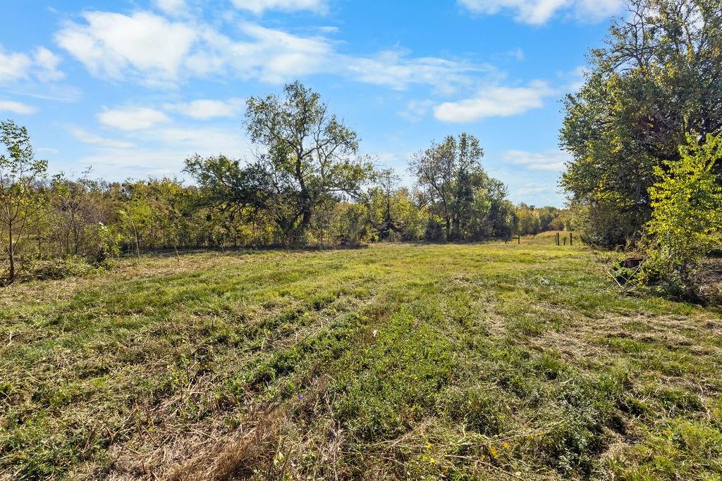 2353 County Road 4225 Property Photo 1