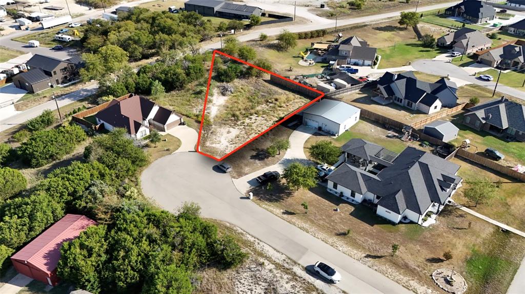 8034 Sumerlin Property Photo 1