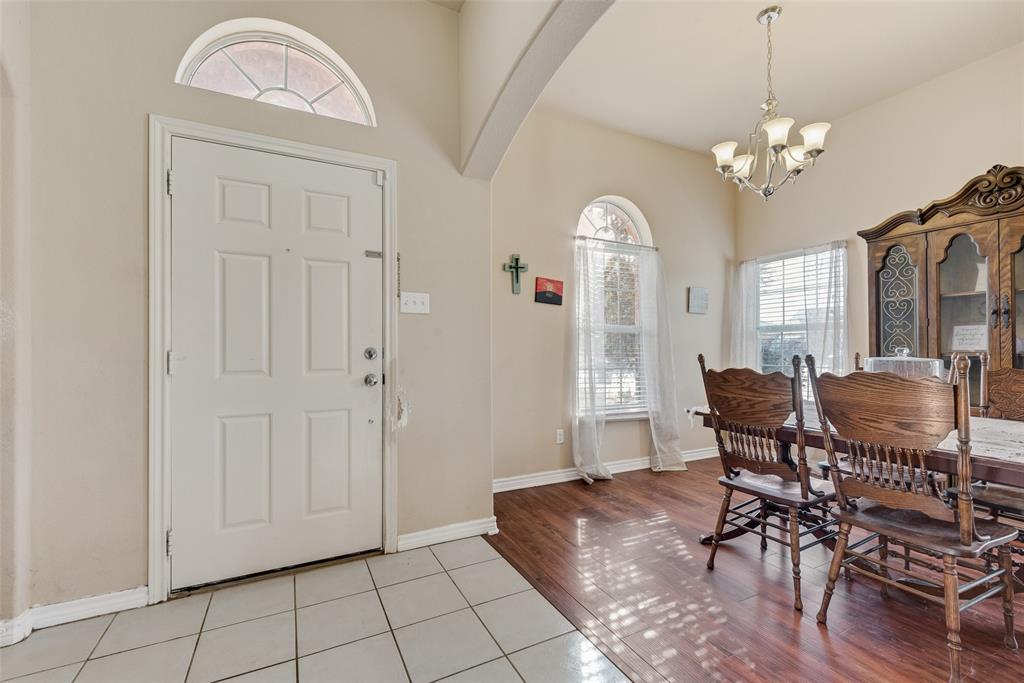 301 Quail Run Road Property Photo 3
