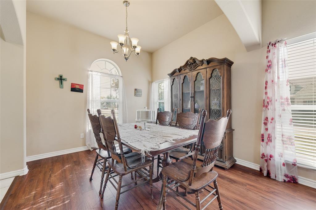 301 Quail Run Road Property Photo 4