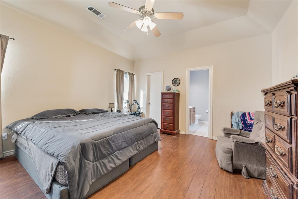 301 Quail Run Road Property Photo 10