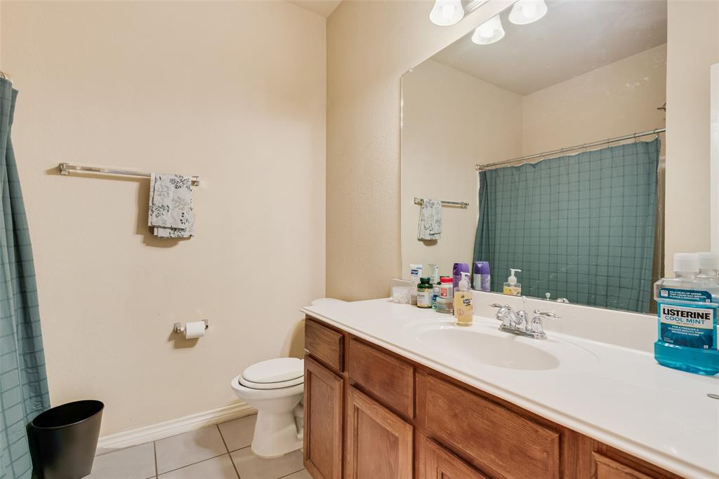 301 Quail Run Road Property Photo 15