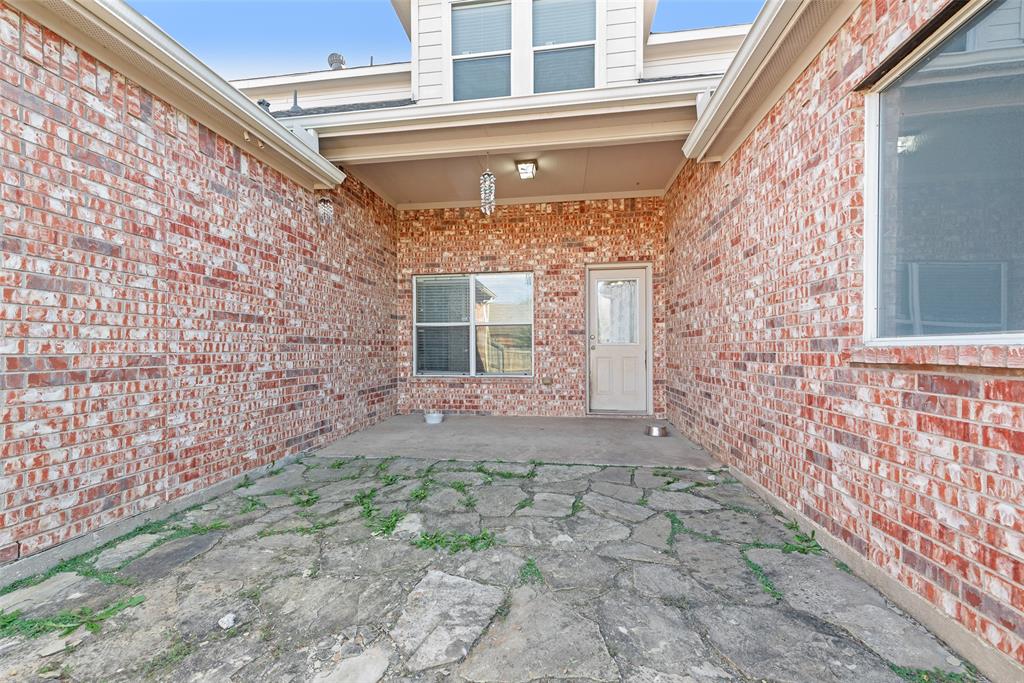 301 Quail Run Road Property Photo 20