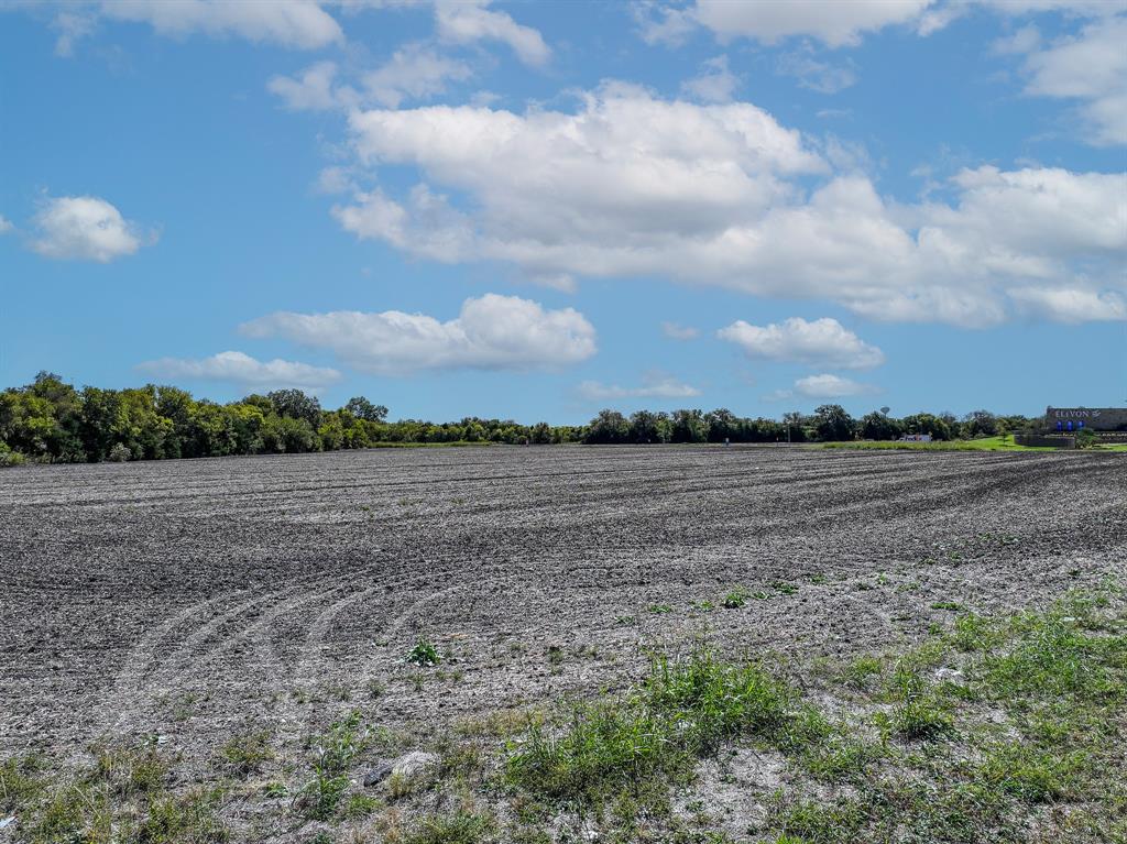 0 Tx-78 Lot 3 Property Photo 13