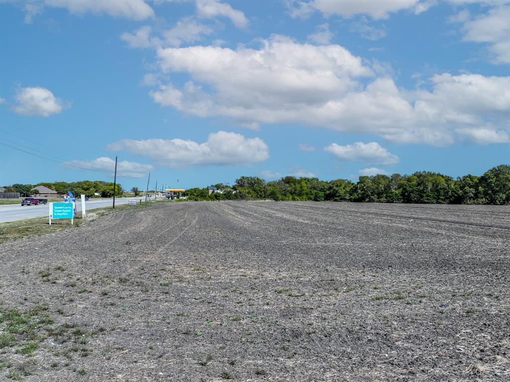 0 Tx-78 Lot 3 Property Photo 14
