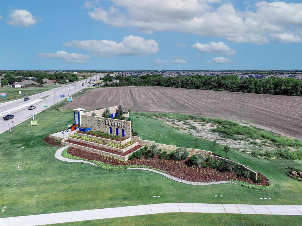 0 Tx-78 Lot 3 Property Photo 18