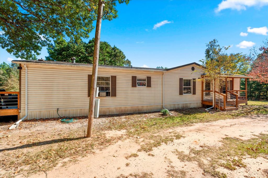 170 Pr 52423 Property Photo 1