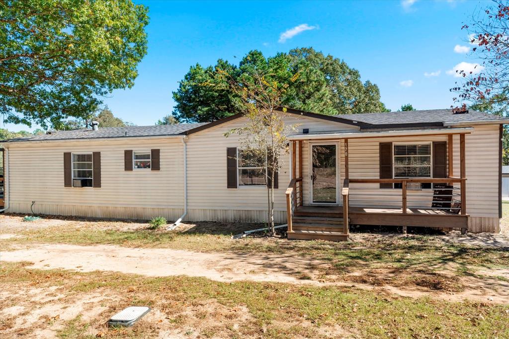 170 Pr 52423 Property Photo 2