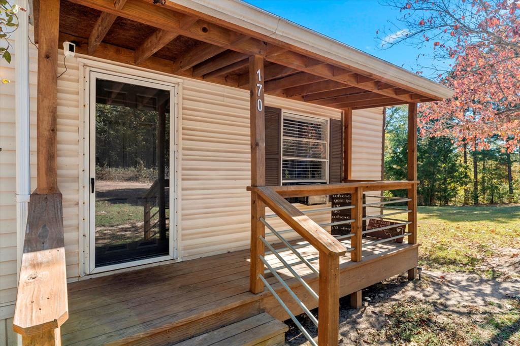 170 Pr 52423 Property Photo 4