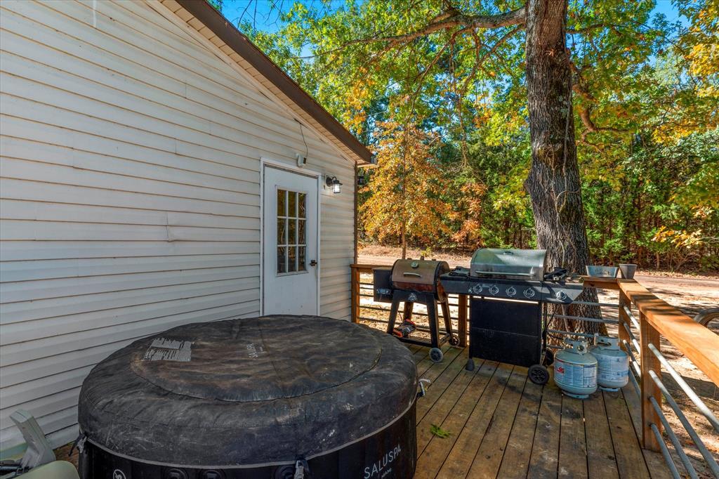 170 Pr 52423 Property Photo 5