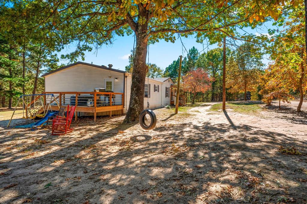 170 Pr 52423 Property Photo 6