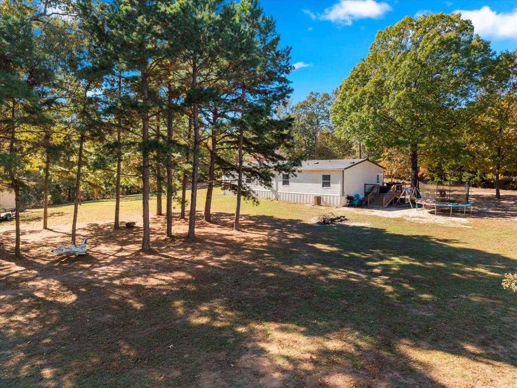170 Pr 52423 Property Photo 7