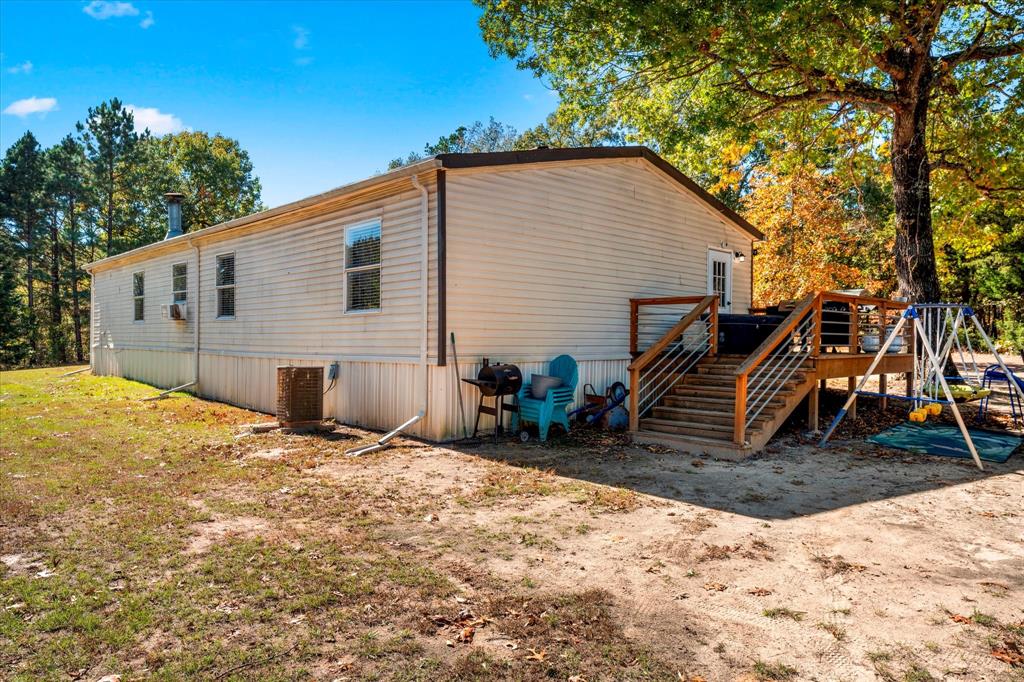 170 Pr 52423 Property Photo 9