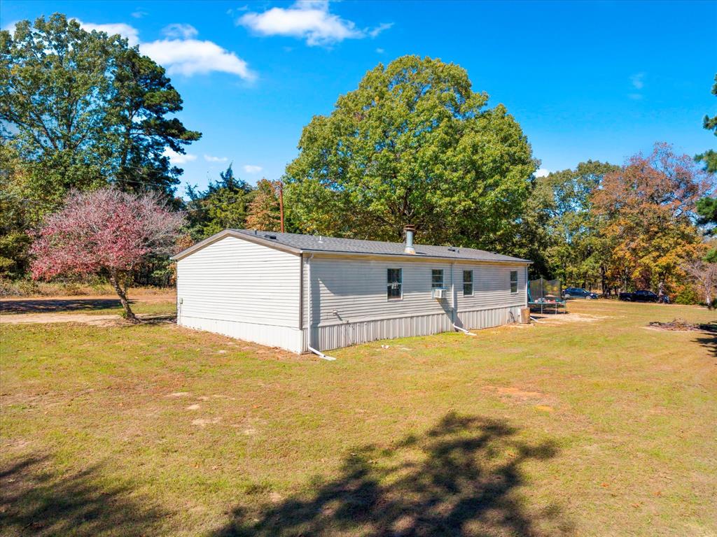 170 Pr 52423 Property Photo 10