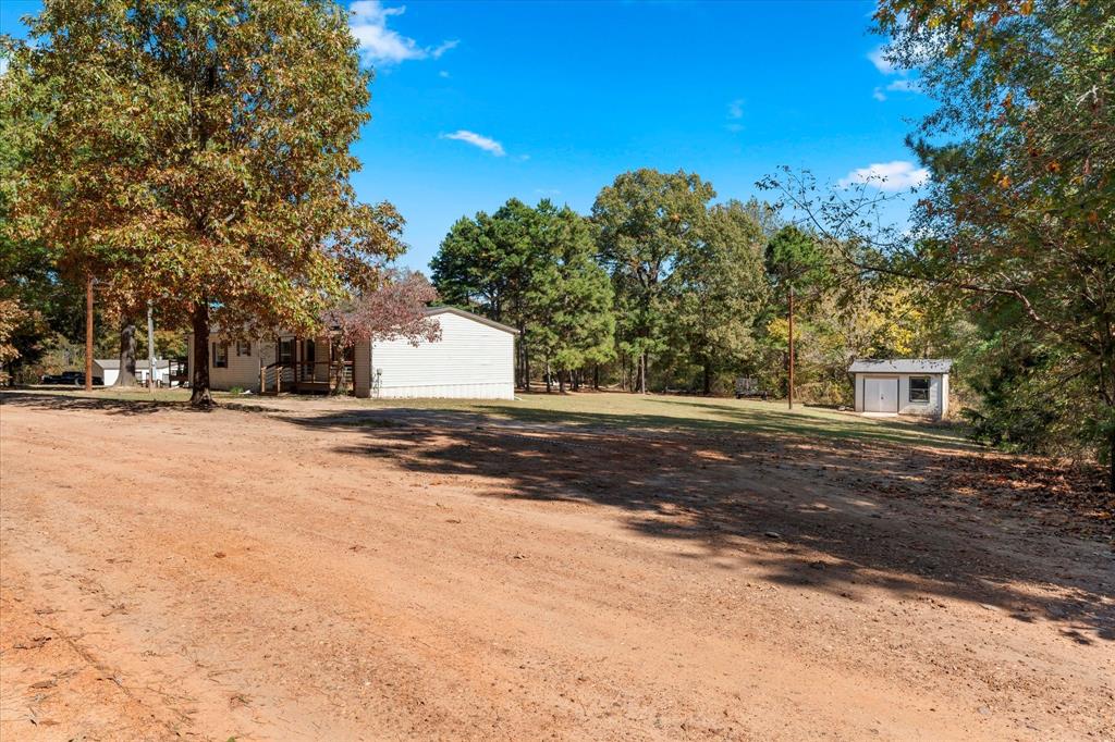 170 Pr 52423 Property Photo 11