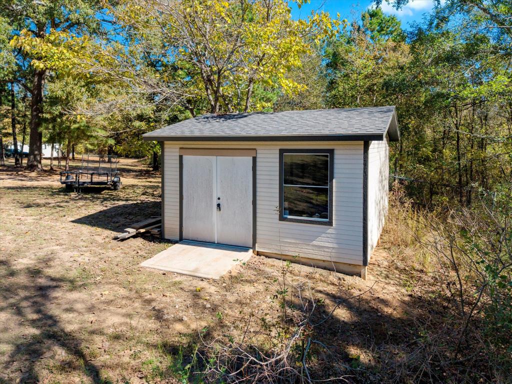 170 Pr 52423 Property Photo 14