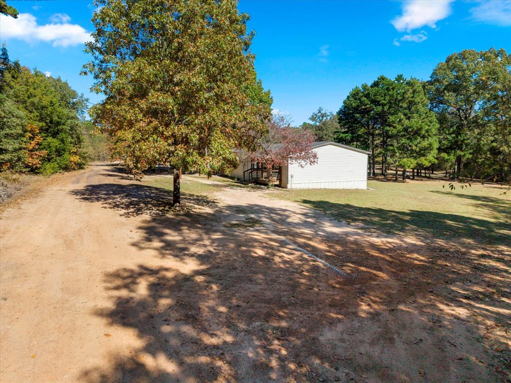 170 Pr 52423 Property Photo 15