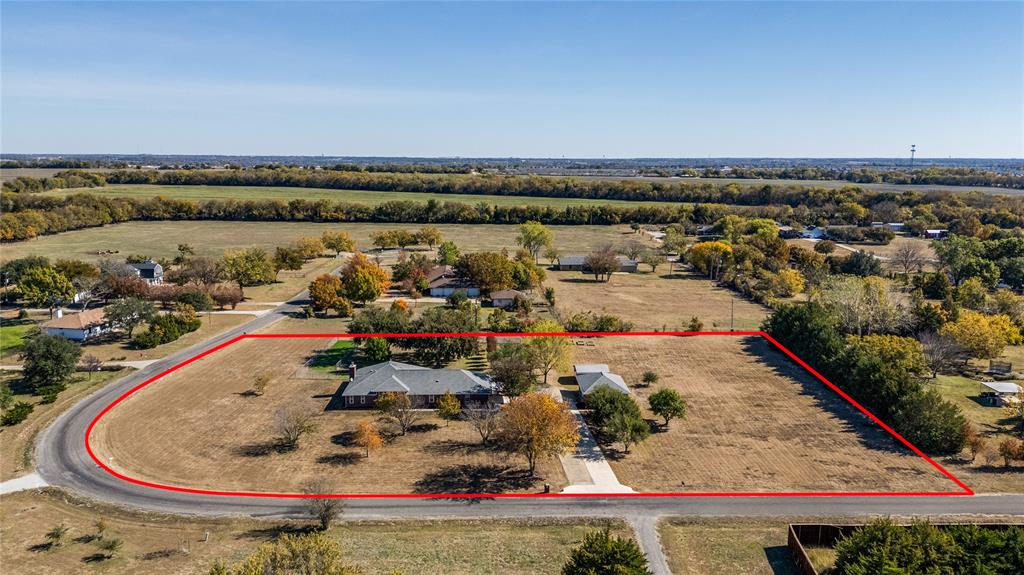 5367 Pecan Place Drive Property Photo 1
