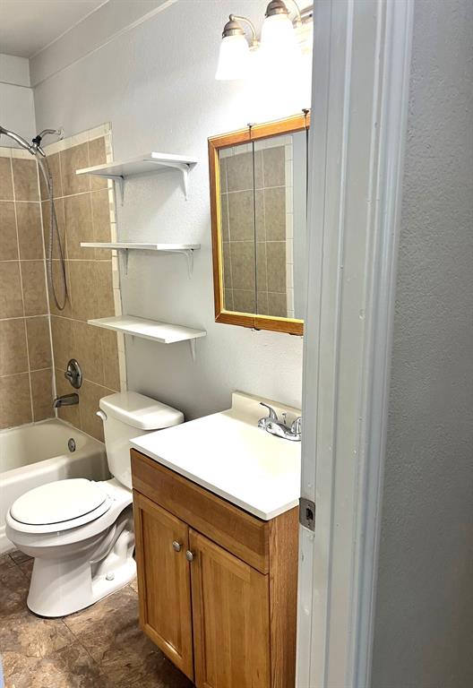 109 Ne Cindy Lane Property Photo 6