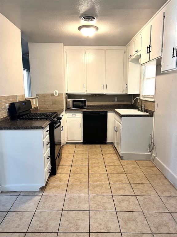109 Ne Cindy Lane Property Photo 7