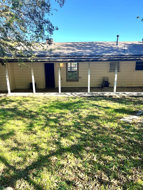 109 Ne Cindy Lane Property Photo 9