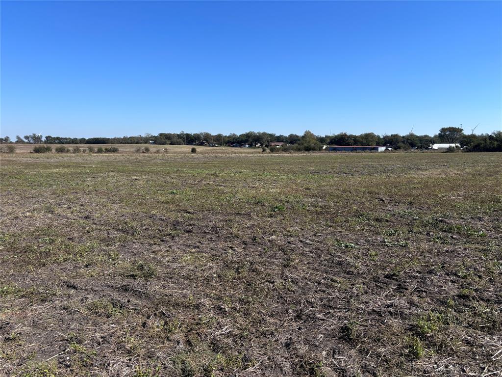 Tbd E Cowan 26 Property Photo 1