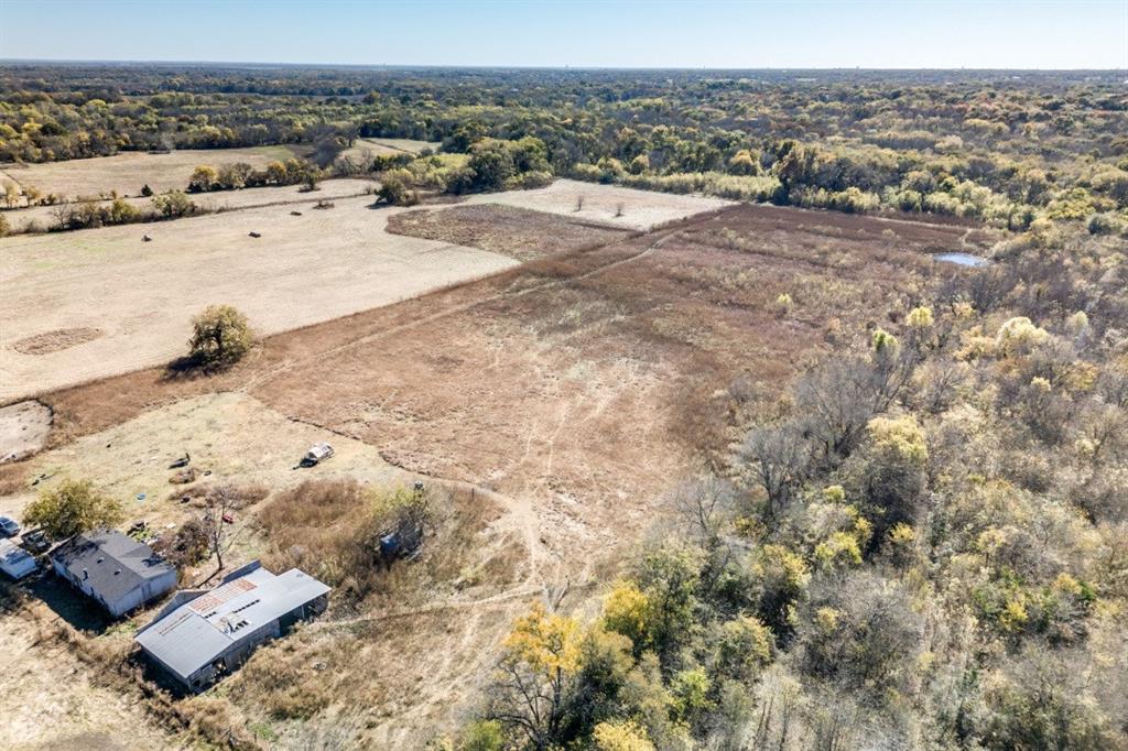 1208 Old Mill Road Property Photo 1