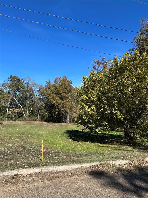 Tbd Keith Street Property Photo 5