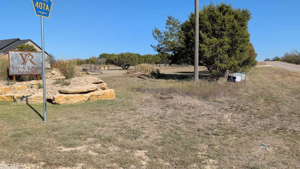 1004 County Road 407a Property Photo 1
