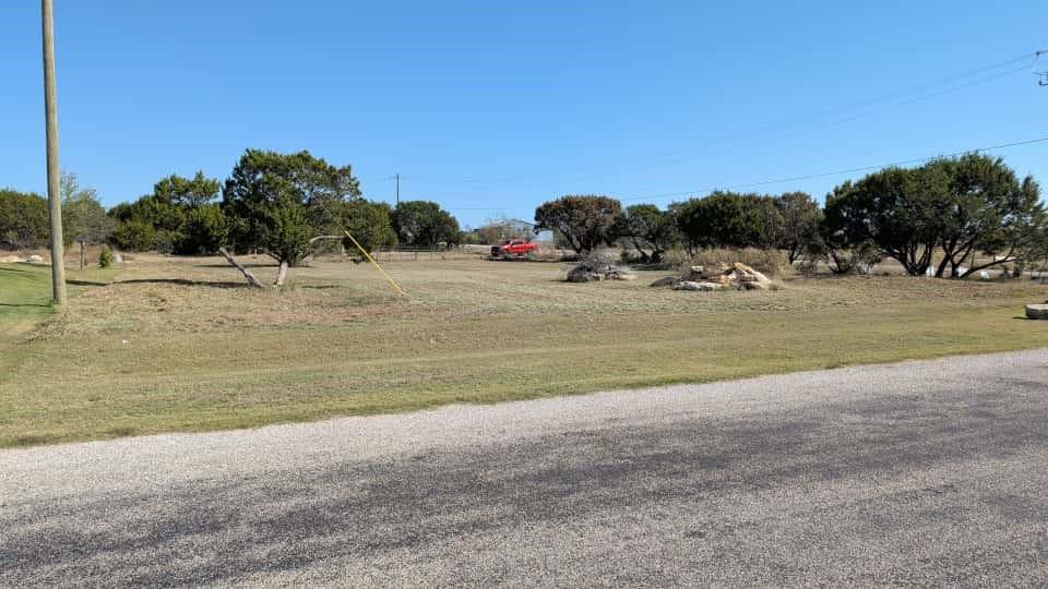 1004 County Road 407a Property Photo 4